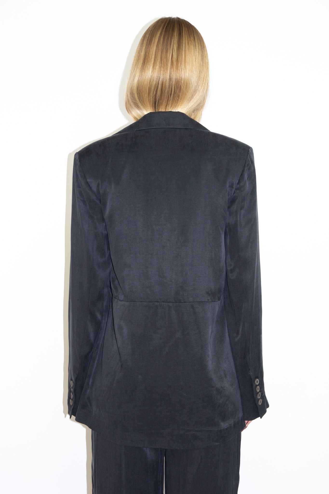 Edita Blazer
