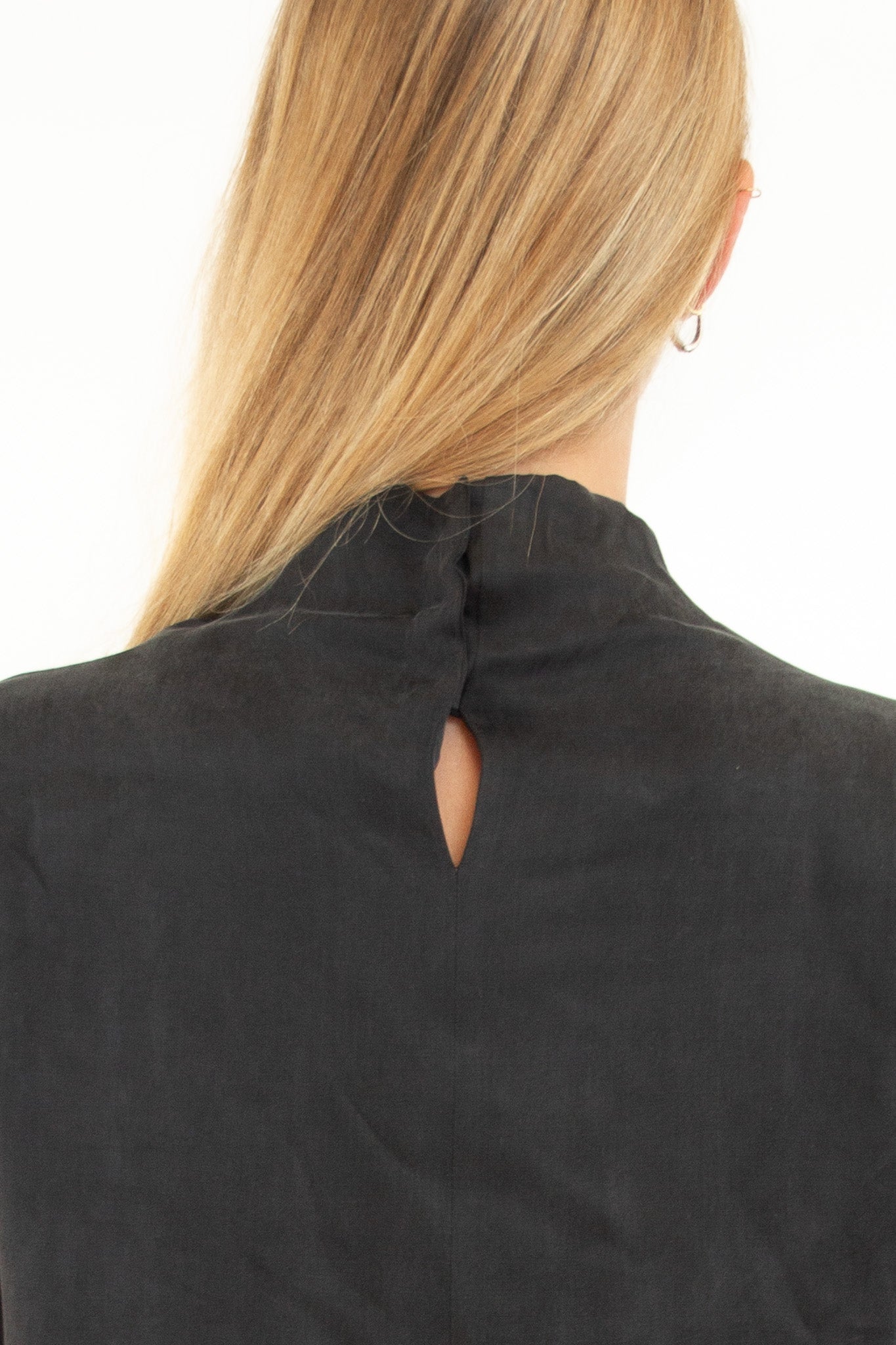 Stephanie Blouse
