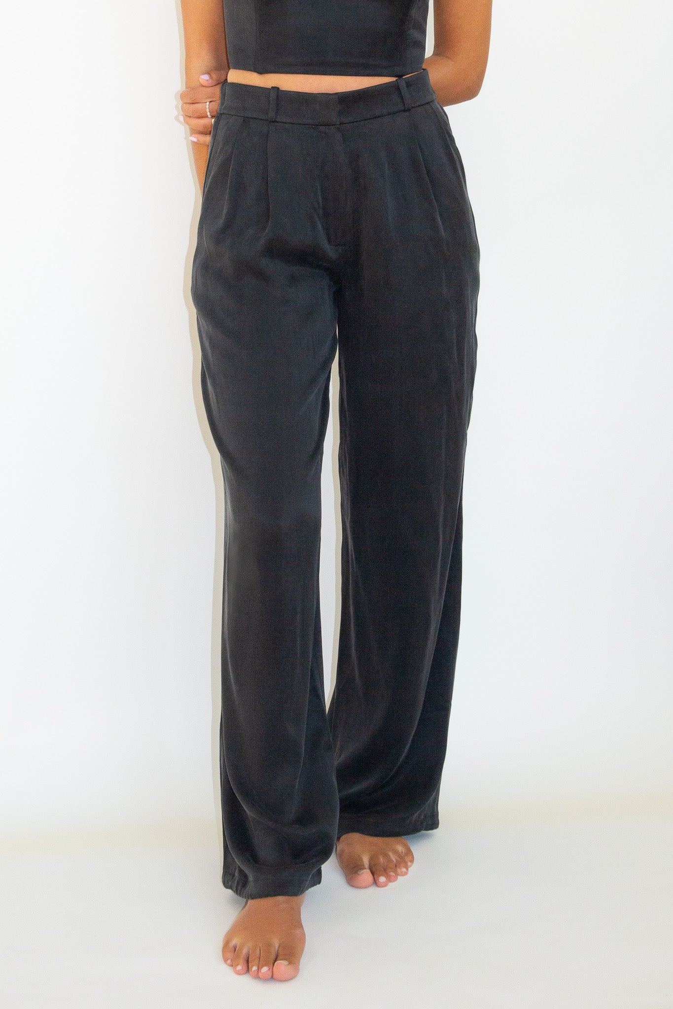 Freya Pants