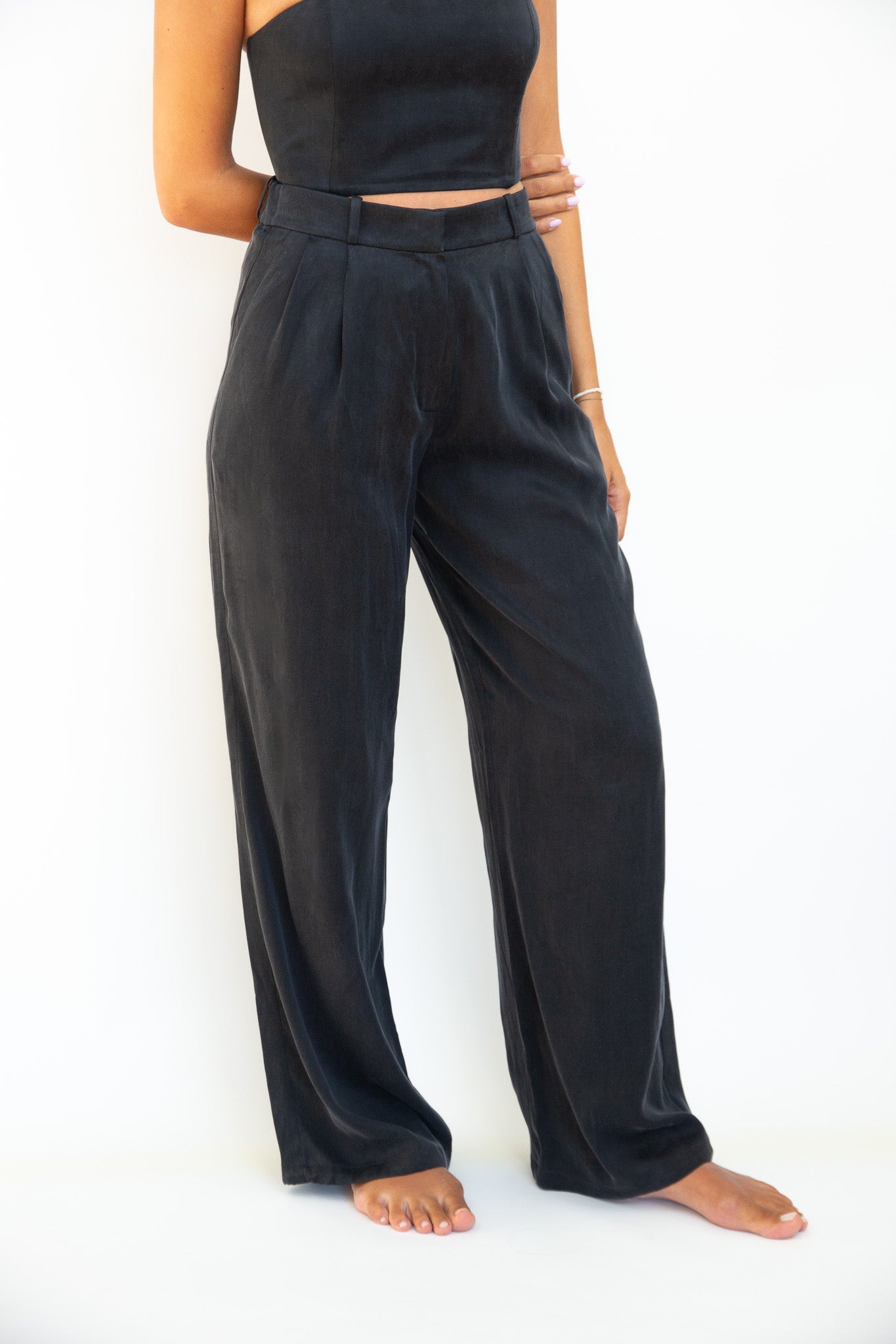 Freya Pants