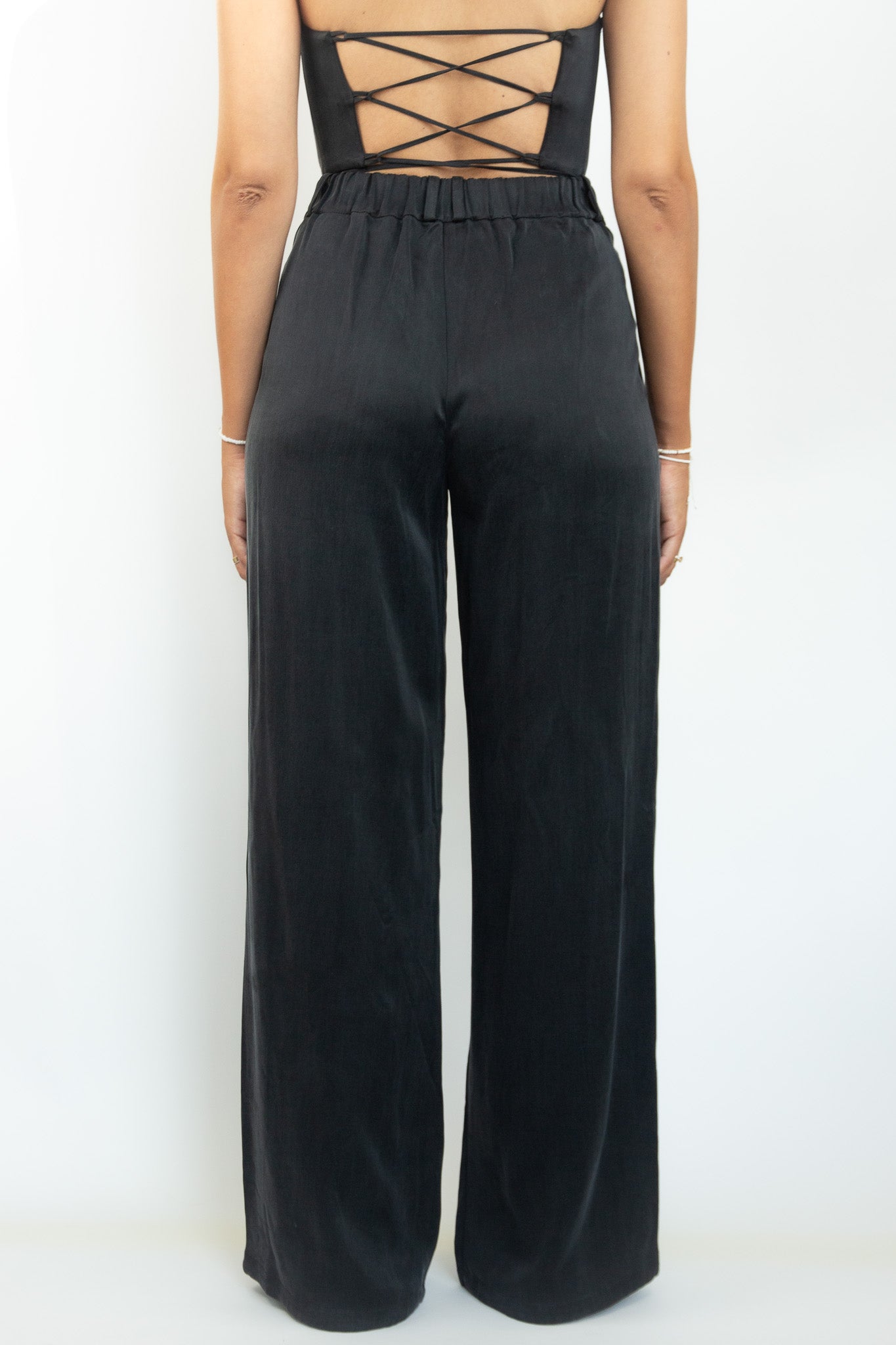 Freya Pants