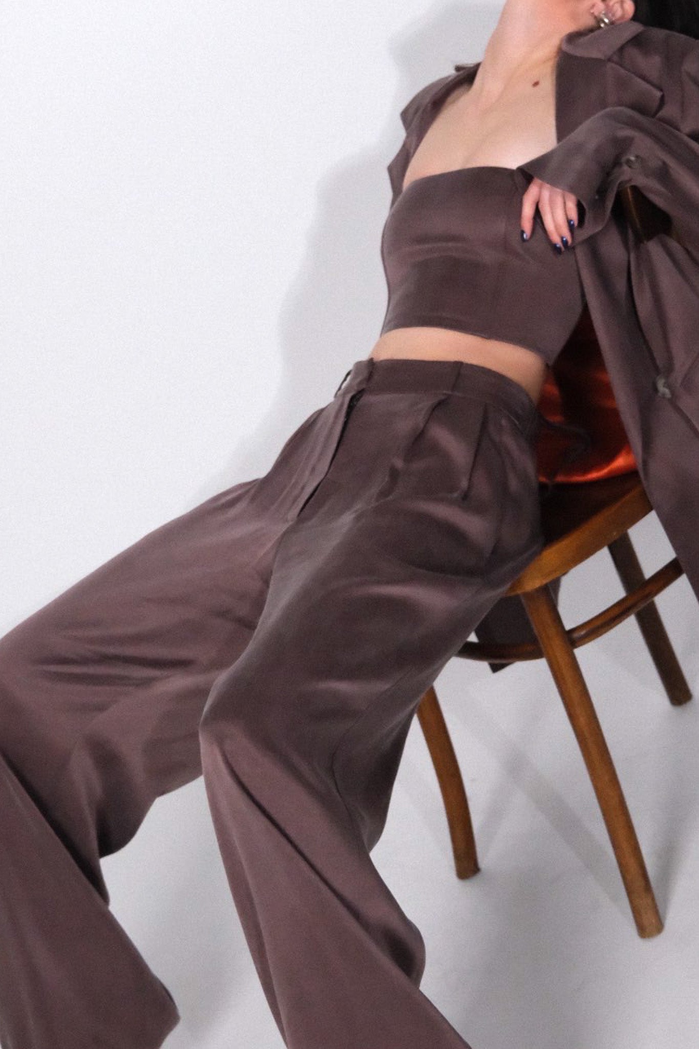 Freya Pants