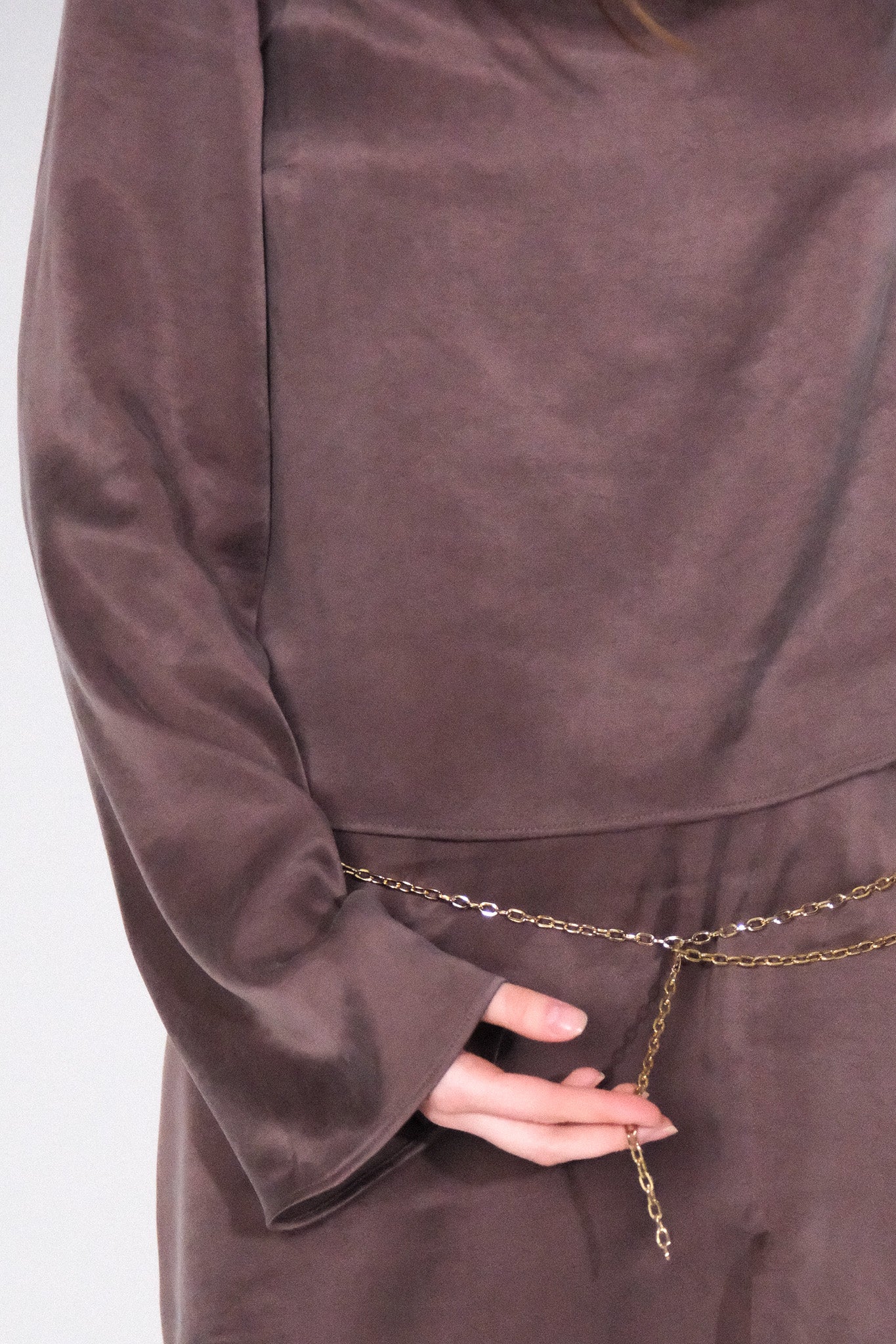 Stephanie Blouse